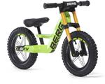 BERG 24.75.70.00 gioco cavalcabile
