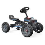 BERG 24.30.22.00 giocattolo a dondolo e cavalcabile Go-kart cavalcabile
