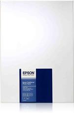 Epson Traditional Photo Paper carta fotografica