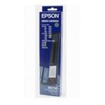 Epson Nastro Nero