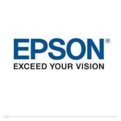 Epson - Epson T7034 L Yellow 0.8K - 3