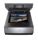 Epson Perfection V850 Dispositivo Piano 6400 x 9600DPI A4 Nero