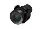 Epson Lens - ELPLM08 - Mid throw 1 - G7000/L1000 series