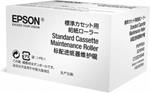 Epson Optional Cassette Maintenance Roller