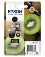 Epson - C13T02G14010 - Original Tintenpatronen - 1Er Pack - Black