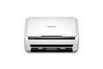 Epson WorkForce DS-530II