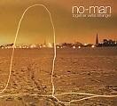 Together We're Stranger - Vinile LP di No-Man