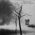 Castle of Fair Welcome - CD Audio di Use of Ashes
