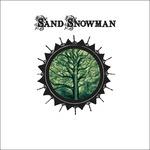 I'm Not Here - Vinile LP di Sand Snowman