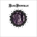 Two Way Mirror - Vinile LP di Sand Snowman