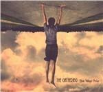 The West Pole - CD Audio di Gathering
