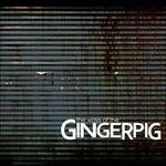 Ways of the Gingerpig - Vinile LP di Gingerpig