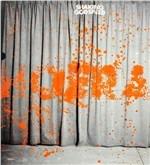 Hoera - CD Audio di Shaking Godspeed