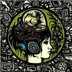 Disclosure - CD Audio di Gathering