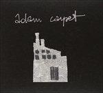 Adam Carpet - CD Audio di Adam Carpet