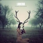 Ladera - CD Audio di Shane Alexander