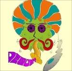 Dewolff - Vinile 10'' di DeWolff