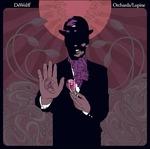 Orchards-Lupine - Vinile LP di DeWolff