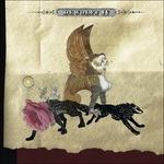 Dewolff iv - Vinile LP di DeWolff