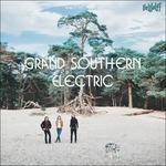 Grand Southern Electric - Vinile LP di DeWolff