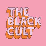 Black Cult