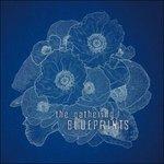 Blueprints - CD Audio di Gathering