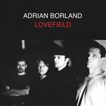 Lovefield (Limited Digipak Rsd 2019 Edition)