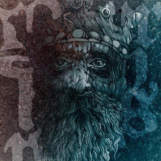 Your Highness - CD Audio di Your Highness