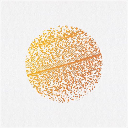 Beautiful Distortion - Vinile LP di Gathering