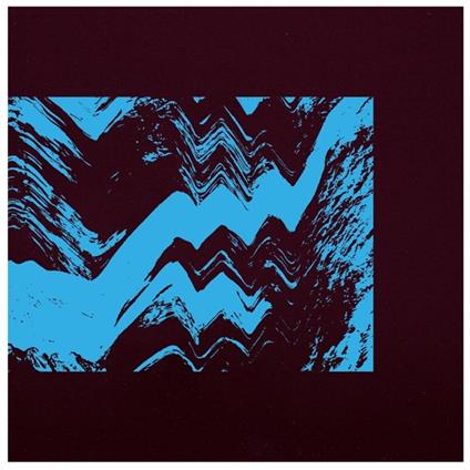 Interference - CD Audio di Gathering