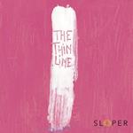 The Thin Line