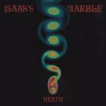 Isaak's Marble (Coloured Vinyl)