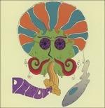 Dewolff - Vinile LP di DeWolff