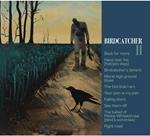 Birdcatcher II