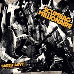 Barely Alive! B-Sides & Oddities - Volume 2