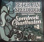 Speedrock Chartbusters Vol. 1
