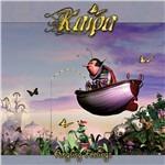 Angling Feelings - Vinile LP di Kaipa
