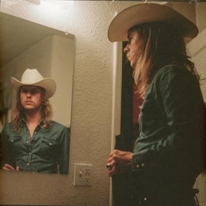 Americanalog - Vinile LP di Pablo Van De Poel