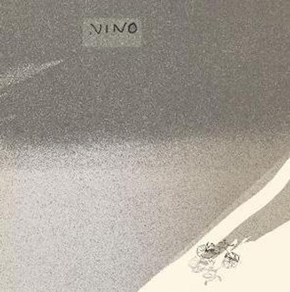 Nino - Vinile LP di Hans Brussee
