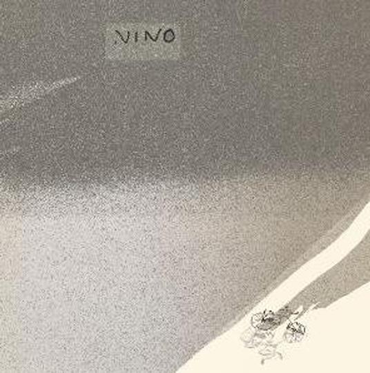 Nino - Vinile LP di Hans Brussee