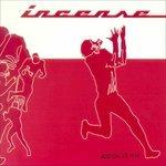 Approx 45 Min - CD Audio di Incense