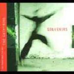 Souvenirs - CD Audio di Gathering