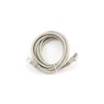 Cavo di rete Grigio 1M PC/XBOX/PS4