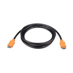 Cavo HDMI ad alta velocità con Ethernet 1,8 PS4/PS5/XBOX - 2