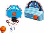 Retr-oh - Basketball Board Set