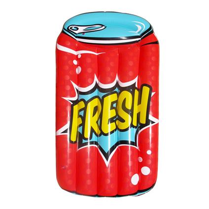 Retr-oh - Materassino Soda Can