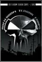 Rotterdam Terror Corps. 16 Years (2 DVD)