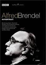 Alfred Brendel. In Portrait (2 DVD)