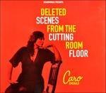 Deleted Scenes - CD Audio di Caro Emerald