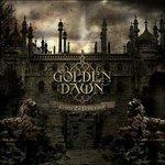 Return to Provenance - CD Audio di Golden Dawn